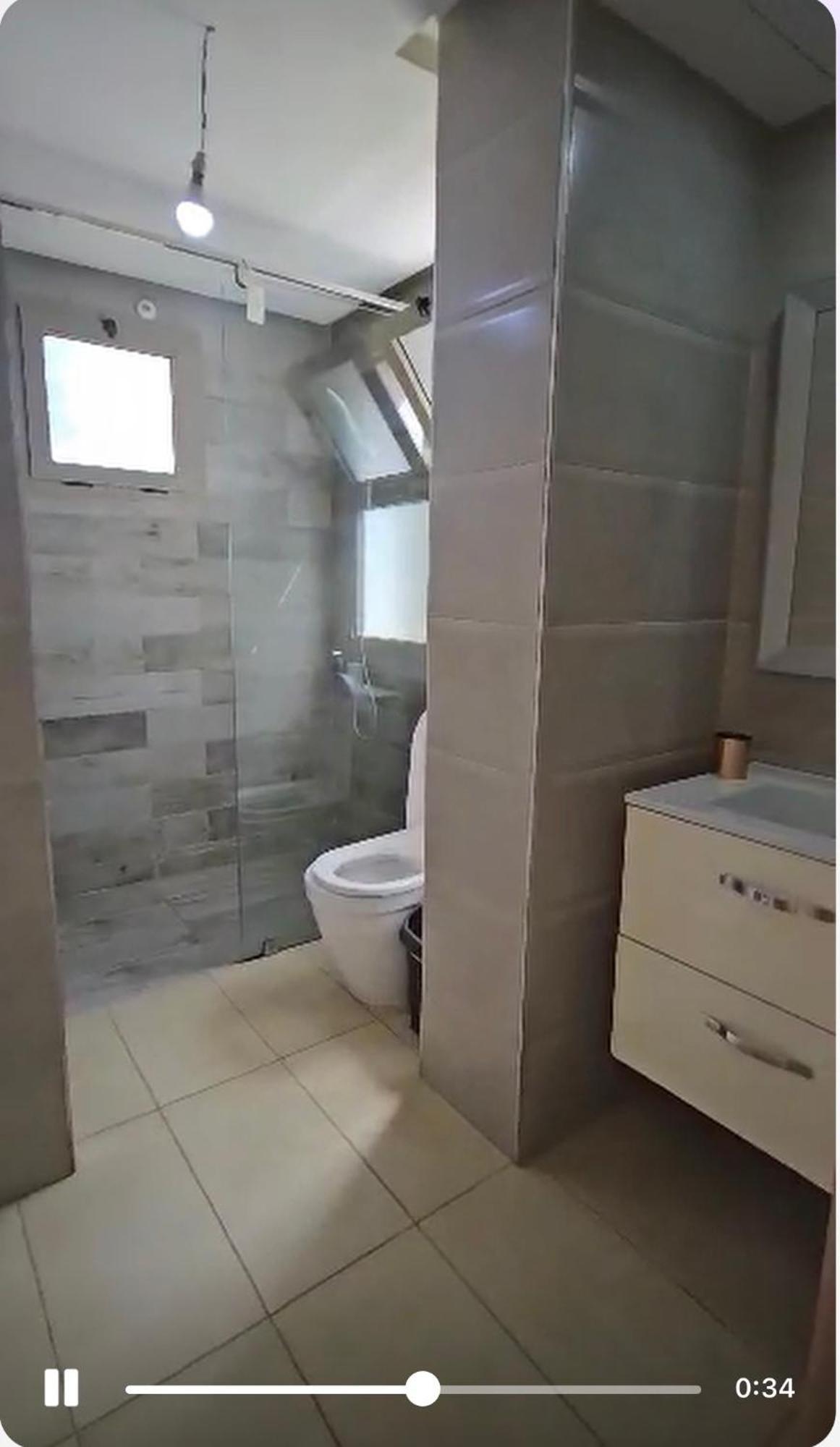 Appartement Perla Saïdia Esterno foto